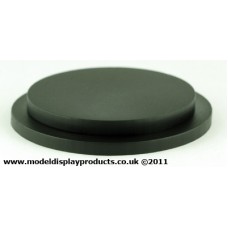 60mm Stepped Display Disc